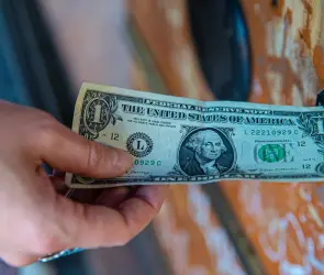 Este es el precio del dólar hoy miércoles 22 de octubre 2025