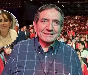 Revelan vínculos de Héctor Cuén Ojeda con Lucero Sánchez La Chapodiputada