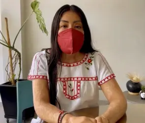 Ganó la corrupción: liberan al agresor de la saxofonista María Elena Ríos