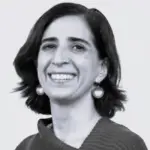 Daniela Labra Cardero