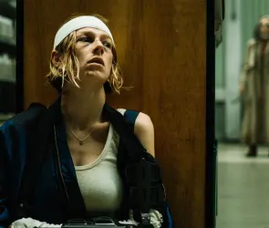 Estrenos 15 de agosto: películas imperdibles que llegan a salas de cine esta quincena