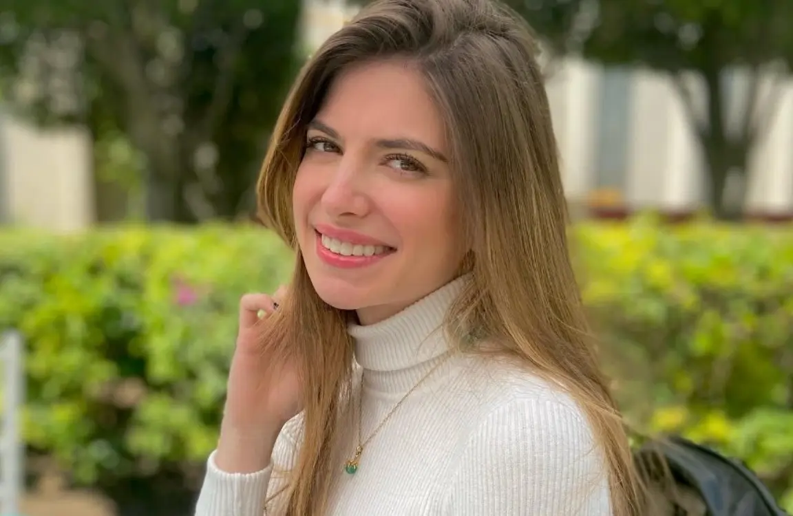 Su talento en la actuaci&oacute;n infantil la llev&oacute; a participar en otras telenovelas exitosas como '&iexcl;Vivan los ni&ntilde;os!' y 'Contra viento y marea', consolid&aacute;ndose como una estrella infantil.