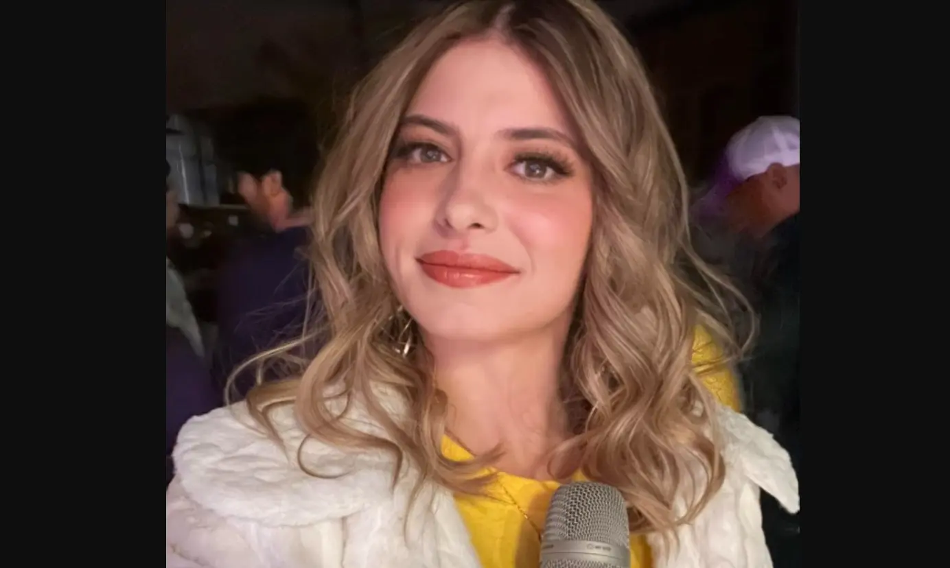 En 2013, decidi&oacute; pausar su carrera actoral para dedicarse a su pasi&oacute;n por la m&uacute;sica, ingresando a la prestigiosa Berklee College of Music en Estados Unidos.