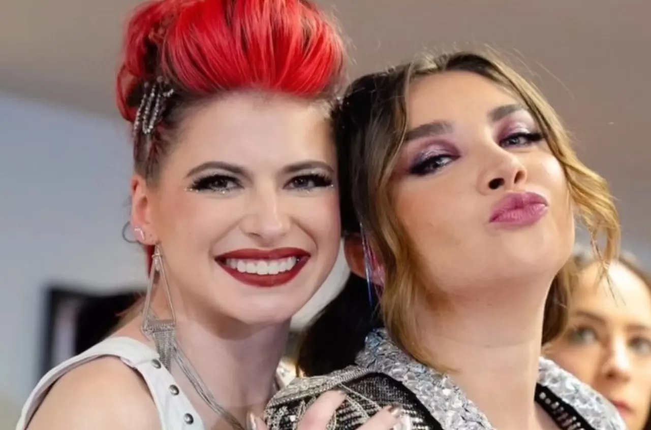 A sus 29 a&ntilde;os, Daniela est&aacute; completamente enfocada en su carrera musical, explorando nuevos estilos.<br>