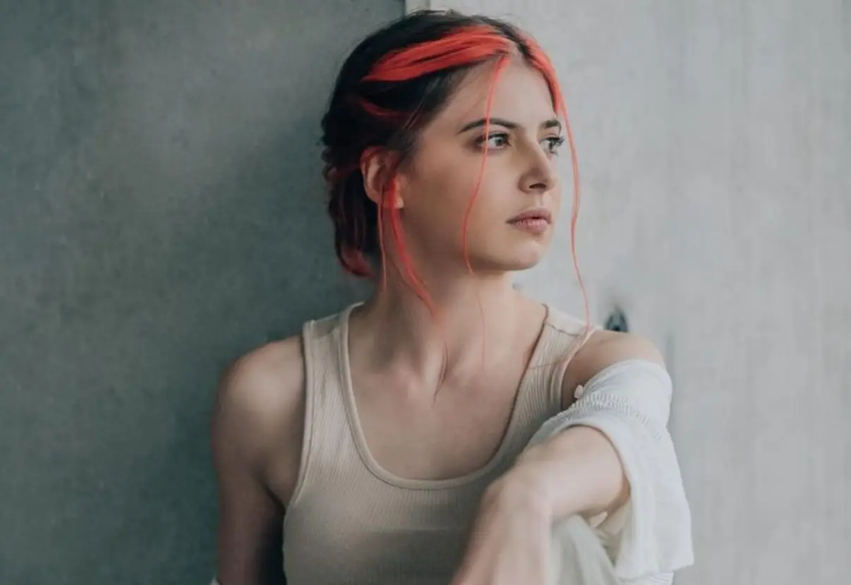 Adem&aacute;s de su trabajo en televisi&oacute;n, ha prestado su voz para grabar audiolibros y ha trabajado como actriz de doblaje en pel&iacute;culas animadas, como 'El cascanueces y los cuatro reinos'.