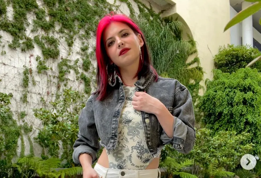 Ha sido parte de la gira nost&aacute;lgica '2000's x Siempre', donde comparte escenario con otros artistas que marcaron la d&eacute;cada de los 2000.