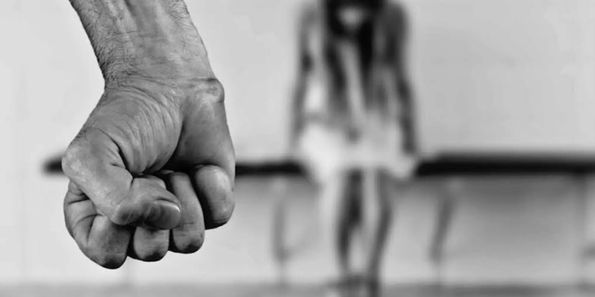 Hay casos de niñas de 11 años embarazadas en México. Especial.
