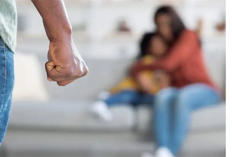 La joven ped&iacute;a que lo grabaran para que quedar&aacute; en evidencia.