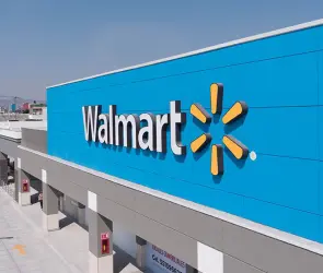 Walmart y Bodega Aurrera lanzan nuevo beneficio para usuarios de esta tarjeta