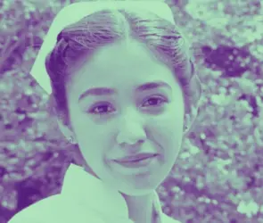 Justicia para Noriko: detienen a exnovio por su feminicidio