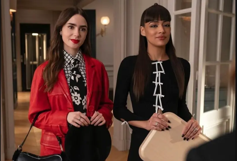 Como cada mes, Netflix agregar&aacute; nuevos contenidos a su cat&aacute;logo, entre ellos nuevas temporadas de las series Emily en Par&iacute;s y The Umbrella Academy. Mira la lista completa de series y pel&iacute;culas que se estrenar&aacute;n a lo largo de agosto.