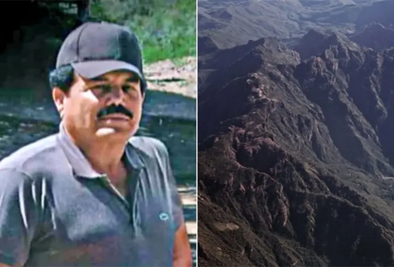 Los Tucanes de Tijuana dedicaron una canci&oacute;n al pueblo en Durango