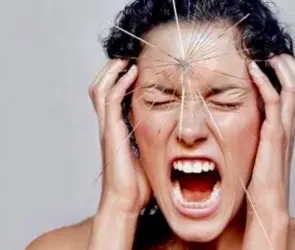 Herpes Zóster por estrés: identifica los síntomas que debes vigilar