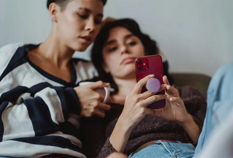 Alerta sísmica falla en CDMX Alerta sísmica falla en CDMX