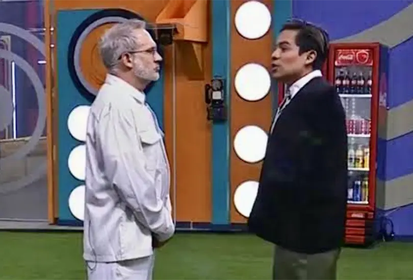 Una p&eacute;sima estrategia de juego lo esta dejando en mal con su comunidad.