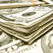 Este es el precio del d&oacute;lar hoy martes 5 de mayo de 2026
