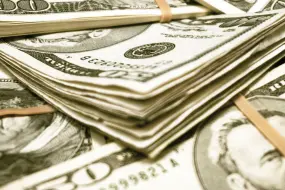 Este es el precio del d&oacute;lar hoy martes 5 de mayo de 2026