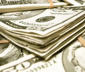 Este es el precio del dólar hoy martes 4 de febrero