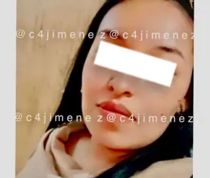 Feminicidio en Tepito: detalles del trágico hallazgo de Valeria en un basurero