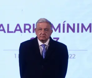 Aumento del salario mínimo en 2025: cuándo se anuncia y de cuánto sería