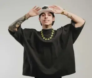 Natanael Cano: Reviven VIDEO del soborno por el que fue vinculado a proceso 