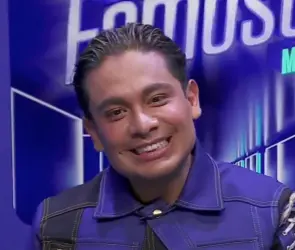 La casa de los famosos: Ricardo Peralta y otros famosos que han sido cancelados