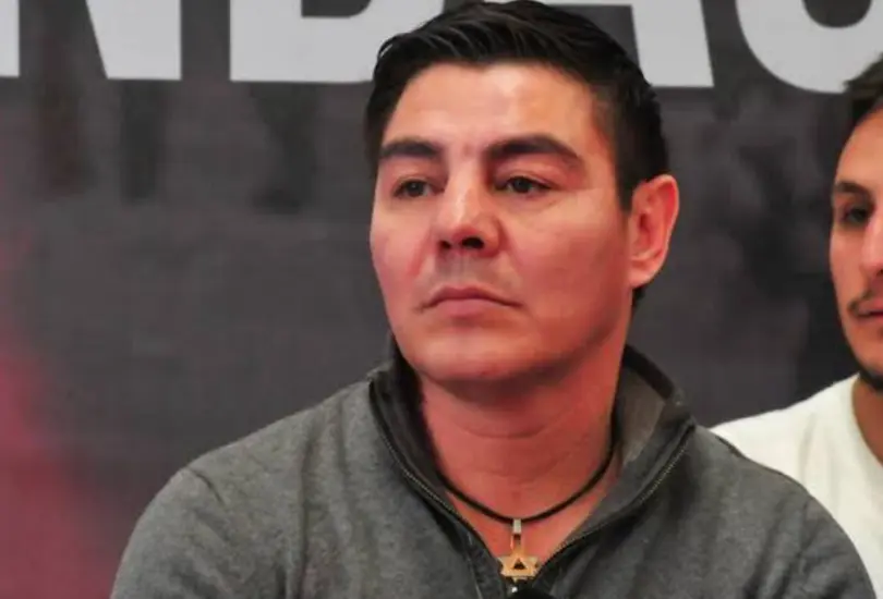 Dio su opini&oacute;n y en redes sociales lo criticaron por hablar a la ligera.