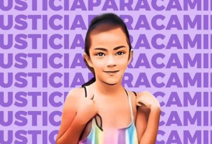 A cinco meses de su muerte se inici&oacute; el juicio contra los presuntos responsables