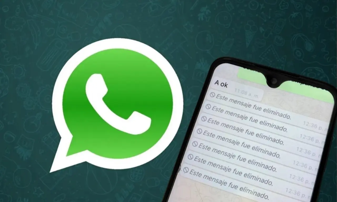  WhatsApp dejará de funcionar en estos celulares desde el 1 de junio de 2025 