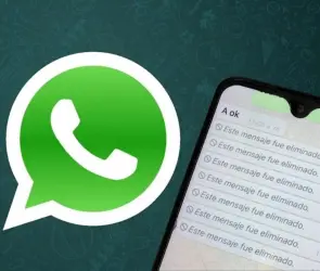 WhatsApp dejará de funcionar en estos celulares desde el 1 de junio de 2025