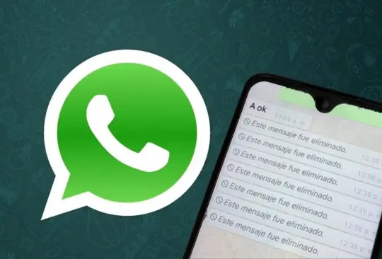 WhatsApp dejará de funcionar en estos celulares desde el 1 de junio de 2025 WhatsApp dejará de funcionar en estos celulares desde el 1 de junio de 2025