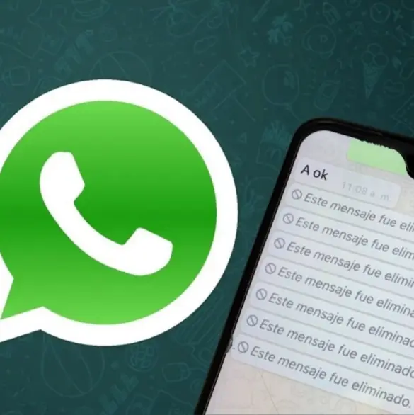 WhatsApp dejará de funcionar en estos celulares desde el 1 de junio de 2025