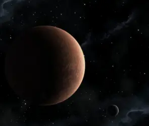 Eclipse Lunar: ¿Cuándo y a qué hora se verá en México?