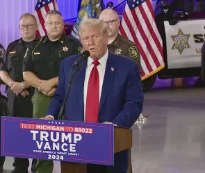 ¿Por qué las deportaciones masivas de Trump son un tiro en el pie para EE.UU.?