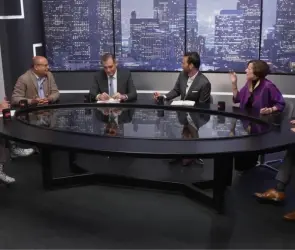 "La población no entiende": Héctor Aguilar Camín menosprecia intelecto de los mexicanos