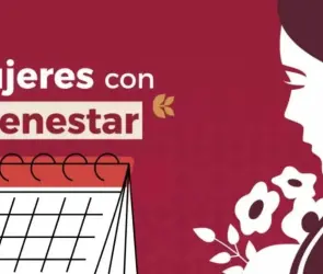Mujeres con Bienestar: fecha del próximo pago y calendario completo del 2024