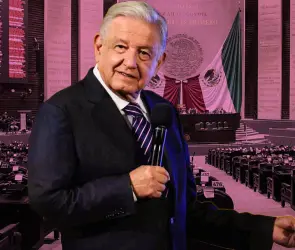 Mayoría calificada en México: ¿Afecta o beneficia a los ciudadanos? 