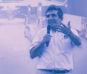 Héctor Melesio Cuén: Dos versiones y los cabos sueltos en su asesinato