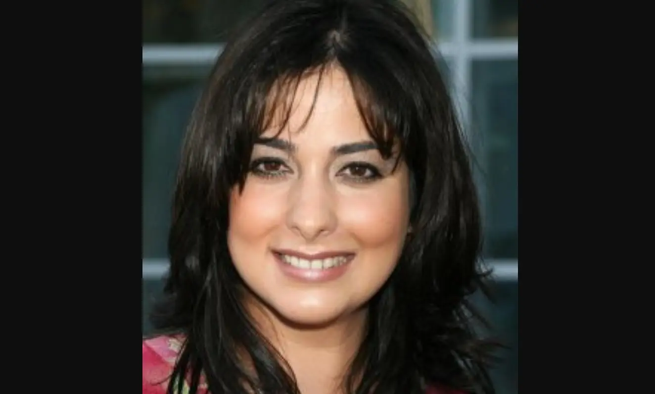 En 2010 participó en la película Ijé: The Journey.