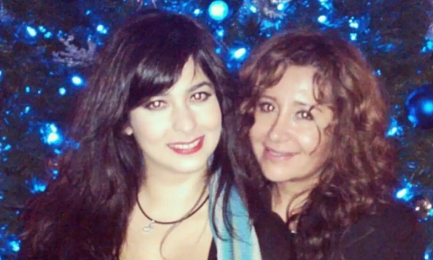 Hoy en día tiene 48 años, se encuentra retirada de las pantallas y no tiene redes sociales. Algunos de sus amigos, como la periodista Jessi Maldonado, suelen publicar fotos con ella para felicitarla en sus cumpleaños.