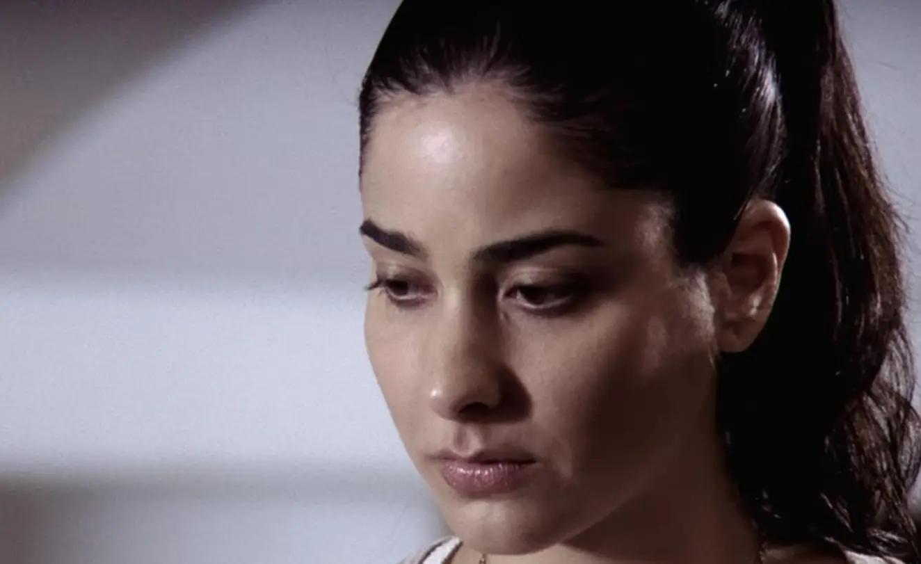 Más tarde, probó suerte como cantante, pero fracasó.<br>