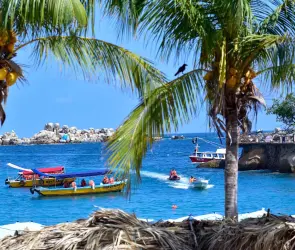 Puentes septiembre: Confirman doble puente para el mes de la Independencia