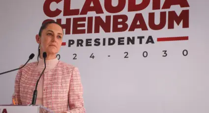 Beca Universal de Claudia Sheinbaum: ¿cómo y cuándo inscribirse al apoyo?