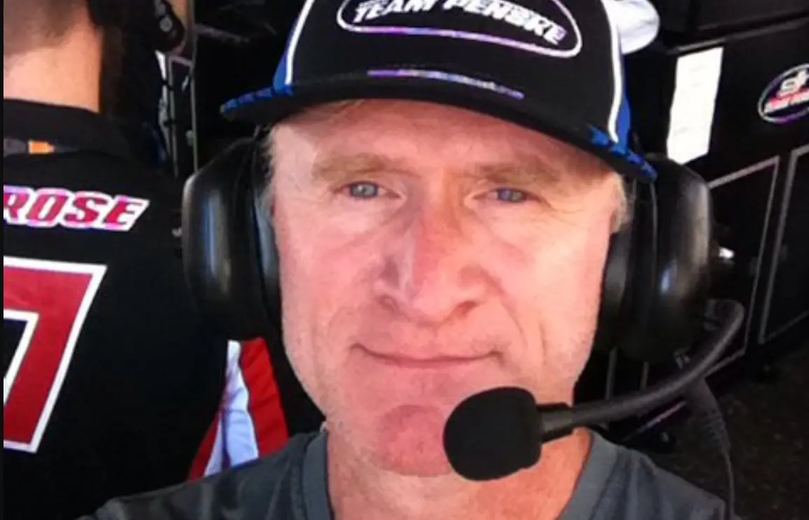 Ahora tiene 59 años, ha trabajado en podcasts y documentales, incluyendo 'The Truth is Out There' (2011), y continúa haciendo apariciones en convenciones de fans.