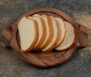 Regreso a clases: este es el mejor pan para hacer sandwiches según Profeco