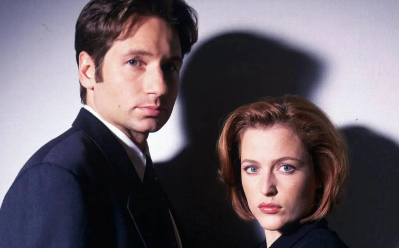 ¿Cómo cambió el elenco después de 31 años?<br>