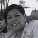 Jocelyn Mendoza González