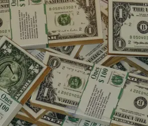 Este es el precio del dólar hoy martes 28 de octubre 2025