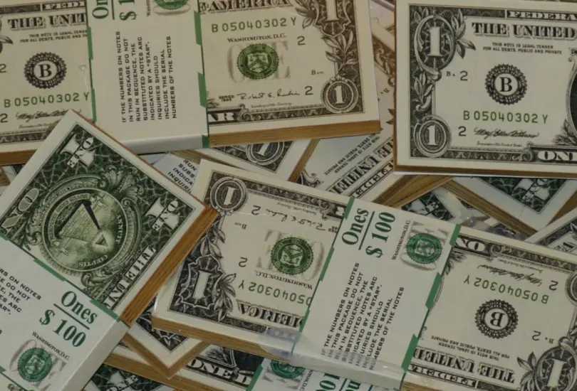 Este es el precio del dólar hoy. Este es el precio del dólar hoy.