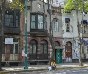 CDMX pone freno a las rentas desmesuradas: Todo sobre el tope al aumento de alquiler